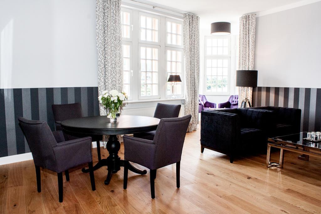 Ferienwohnung Oliver92 Bernkastel-Kues Room photo